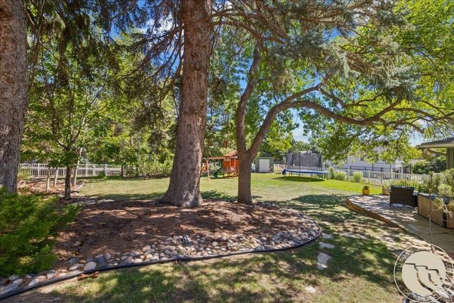 2931 Rockrim Lane, Billings, MT 59102