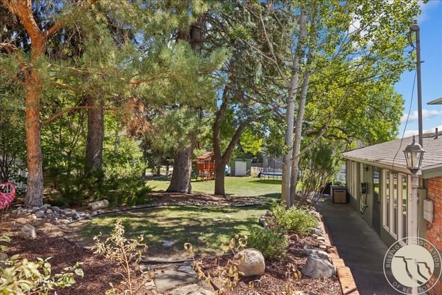 2931 Rockrim Lane, Billings, MT 59102