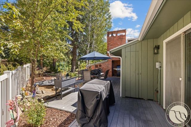 2931 Rockrim Lane, Billings, MT 59102