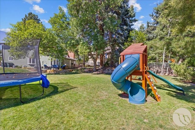 2931 Rockrim Lane, Billings, MT 59102