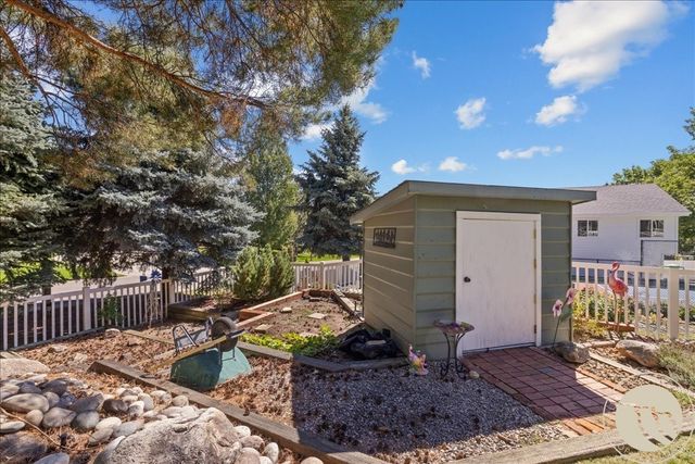2931 Rockrim Lane, Billings, MT 59102
