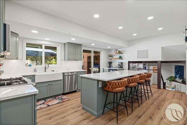 2931 Rockrim Lane, Billings, MT 59102