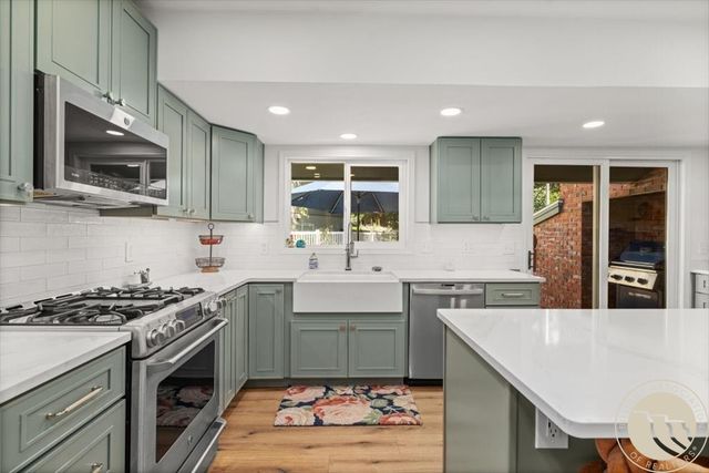 2931 Rockrim Lane, Billings, MT 59102