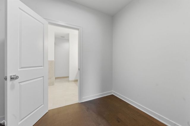 2832 W Wilcox Street, Chicago, IL 60612