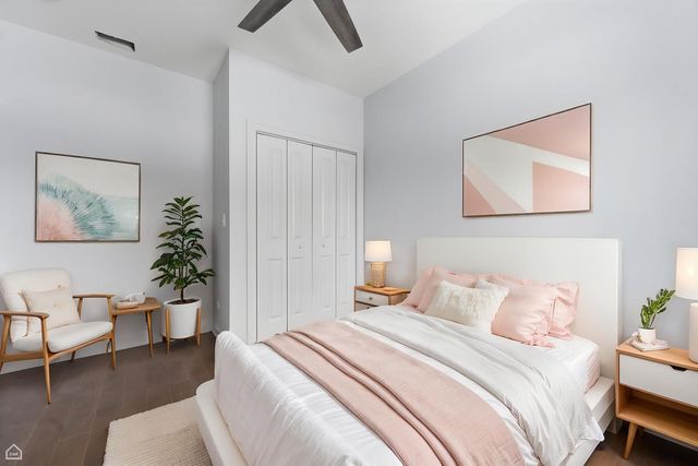 2832 W Wilcox Street, Chicago, IL 60612