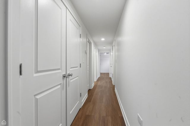 2832 W Wilcox Street, Chicago, IL 60612