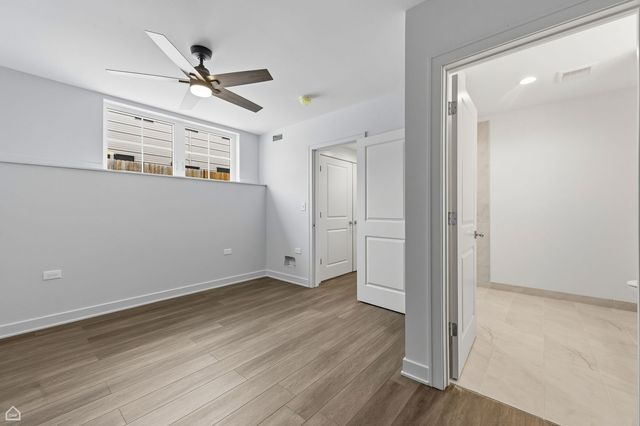 2832 W Wilcox Street, Chicago, IL 60612