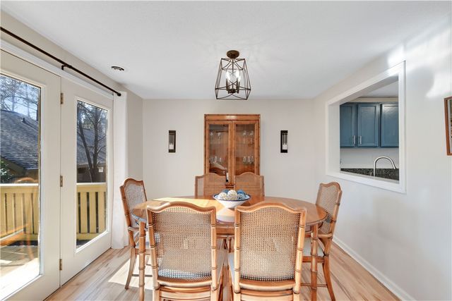 103 Harbor Lights Drive, Salem, SC 29676