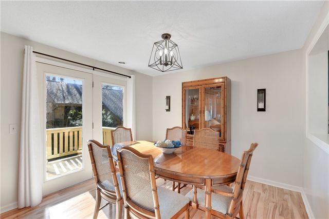 103 Harbor Lights Drive, Salem, SC 29676