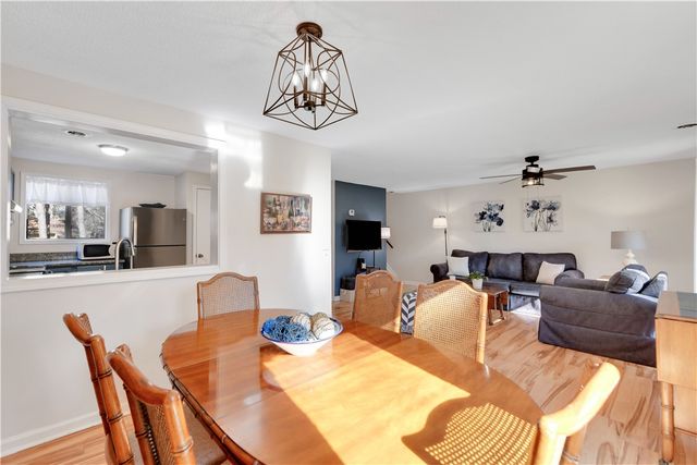 103 Harbor Lights Drive, Salem, SC 29676