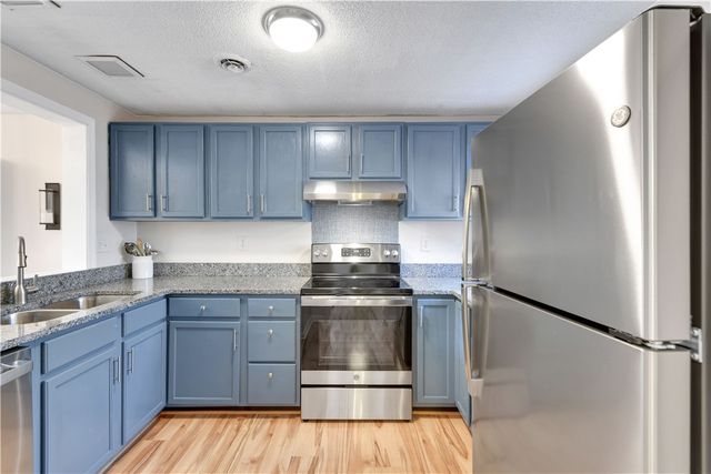 103 Harbor Lights Drive, Salem, SC 29676