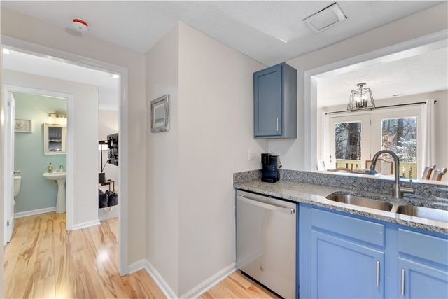 103 Harbor Lights Drive, Salem, SC 29676