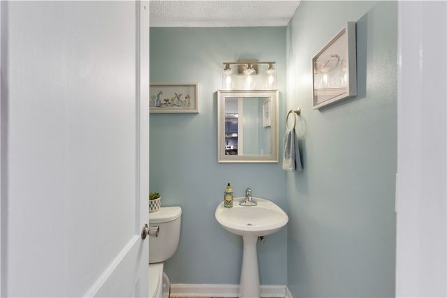 103 Harbor Lights Drive, Salem, SC 29676