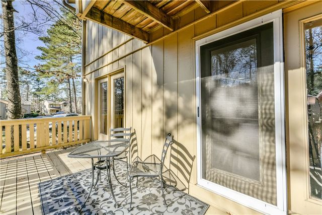 103 Harbor Lights Drive, Salem, SC 29676