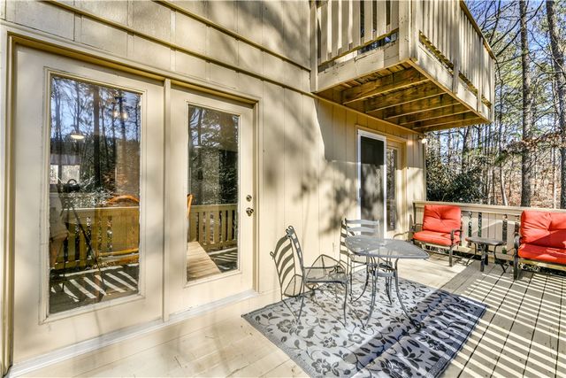 103 Harbor Lights Drive, Salem, SC 29676