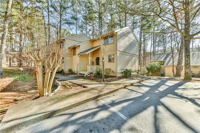 103 Harbor Lights Drive, Salem, SC 29676