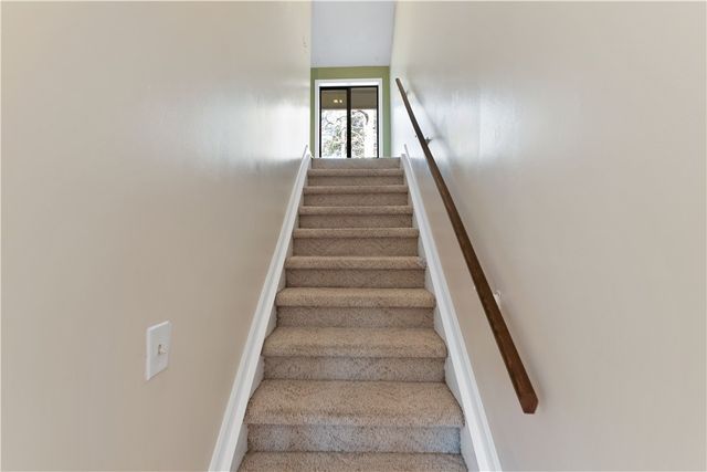 103 Harbor Lights Drive, Salem, SC 29676