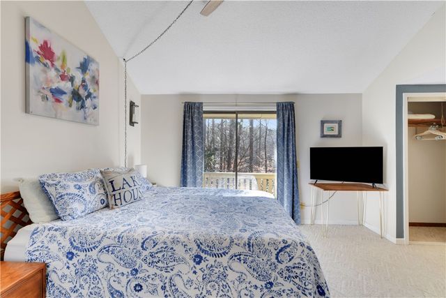 103 Harbor Lights Drive, Salem, SC 29676