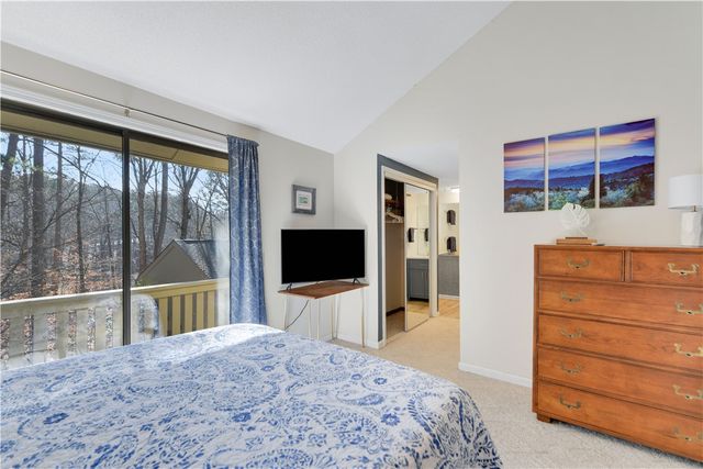 103 Harbor Lights Drive, Salem, SC 29676