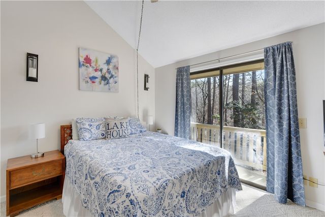 103 Harbor Lights Drive, Salem, SC 29676