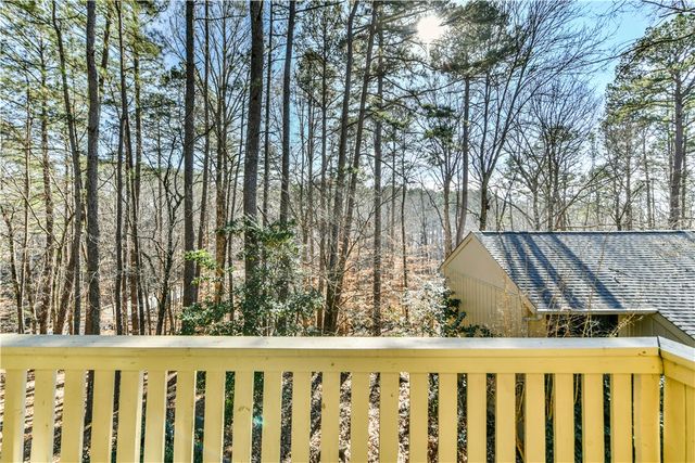 103 Harbor Lights Drive, Salem, SC 29676