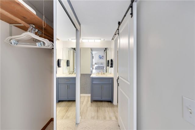 103 Harbor Lights Drive, Salem, SC 29676