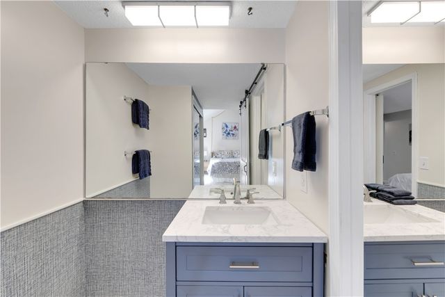 103 Harbor Lights Drive, Salem, SC 29676