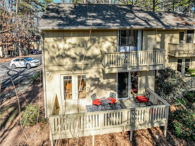 103 Harbor Lights Drive, Salem, SC 29676