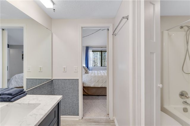 103 Harbor Lights Drive, Salem, SC 29676