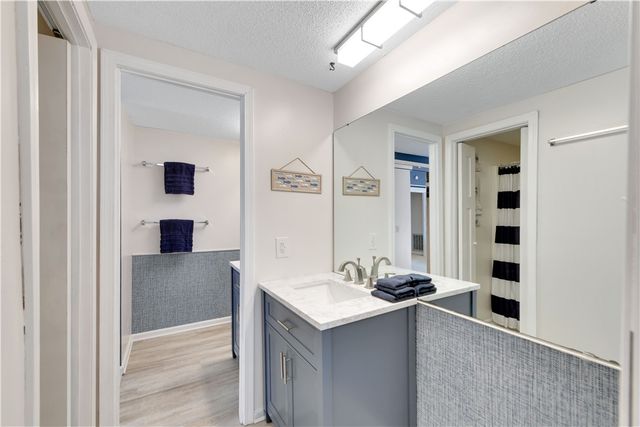 103 Harbor Lights Drive, Salem, SC 29676