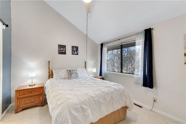 103 Harbor Lights Drive, Salem, SC 29676