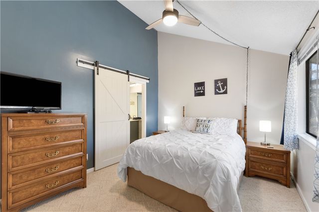 103 Harbor Lights Drive, Salem, SC 29676