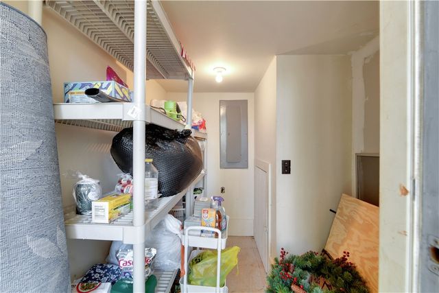 103 Harbor Lights Drive, Salem, SC 29676