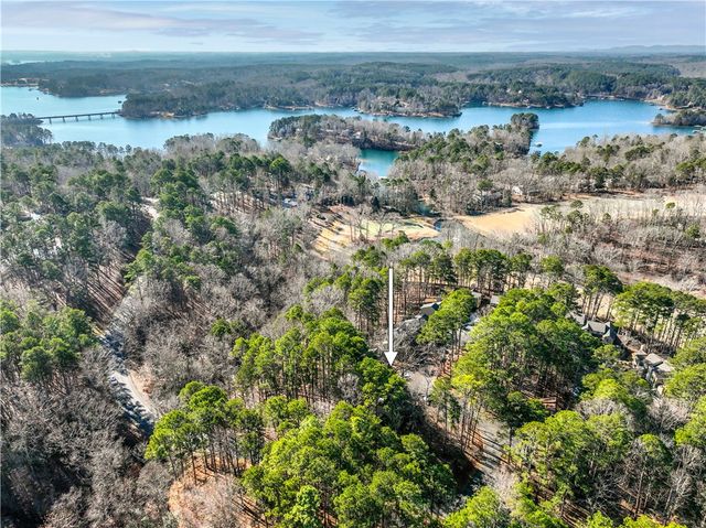 103 Harbor Lights Drive, Salem, SC 29676