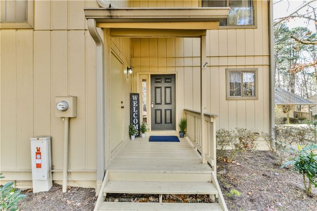 103 Harbor Lights Drive, Salem, SC 29676