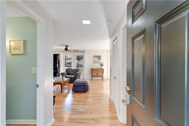 103 Harbor Lights Drive, Salem, SC 29676