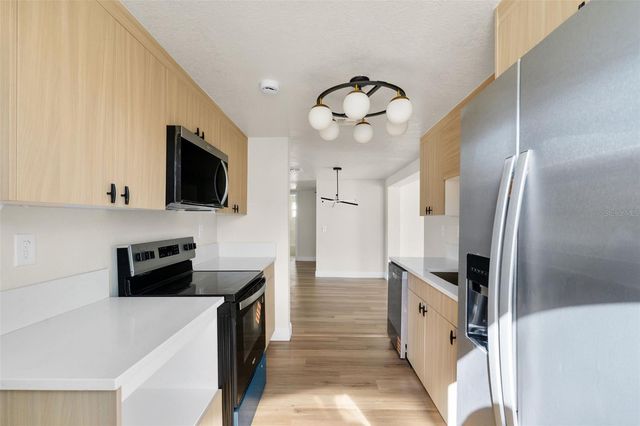 13804 VICTOR AVENUE, Hudson, FL 34667