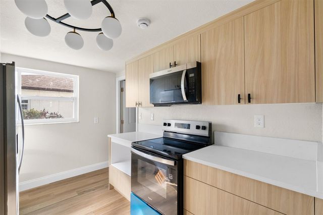 13804 VICTOR AVENUE, Hudson, FL 34667