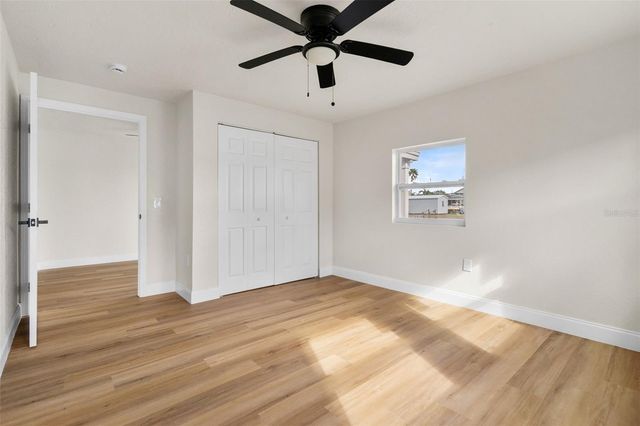 13804 VICTOR AVENUE, Hudson, FL 34667