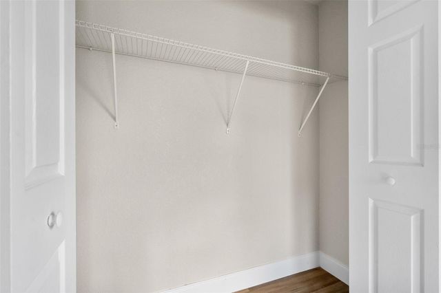 13804 VICTOR AVENUE, Hudson, FL 34667