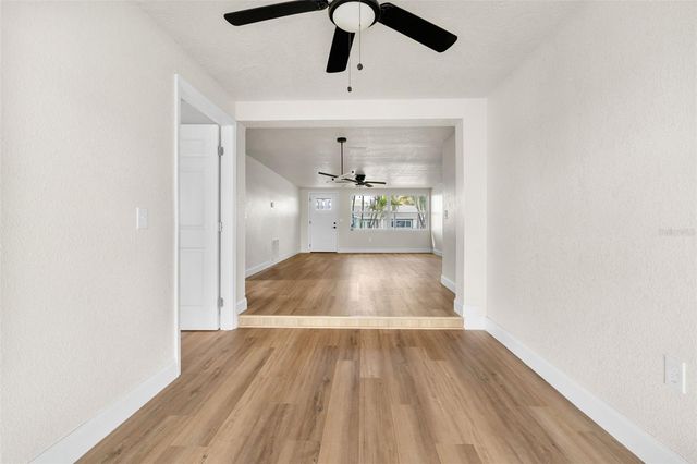 13804 VICTOR AVENUE, Hudson, FL 34667