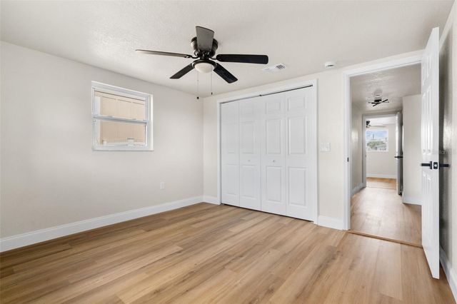 13804 VICTOR AVENUE, Hudson, FL 34667