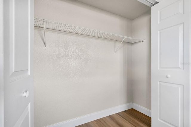 13804 VICTOR AVENUE, Hudson, FL 34667