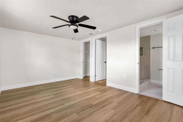 13804 VICTOR AVENUE, Hudson, FL 34667