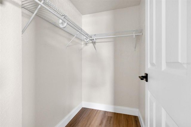 13804 VICTOR AVENUE, Hudson, FL 34667