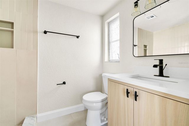 13804 VICTOR AVENUE, Hudson, FL 34667