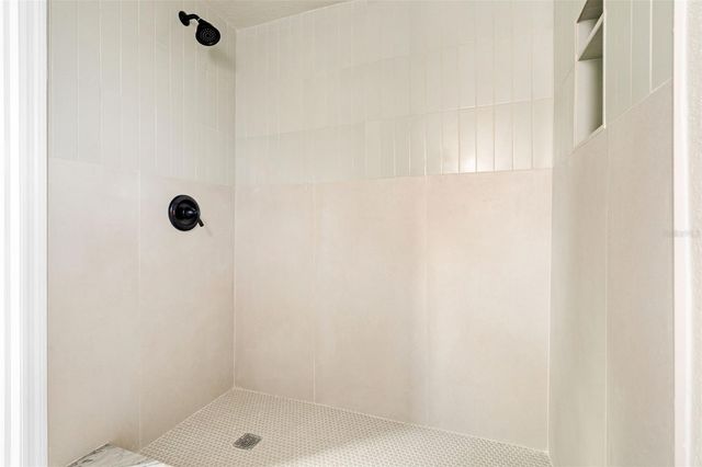 13804 VICTOR AVENUE, Hudson, FL 34667