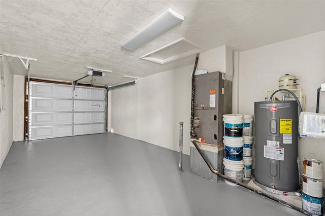 13804 VICTOR AVENUE, Hudson, FL 34667