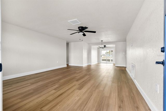 13804 VICTOR AVENUE, Hudson, FL 34667