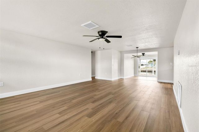 13804 VICTOR AVENUE, Hudson, FL 34667